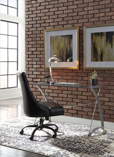 Furniture Store «M&M Furniture», reviews and photos, 7703 Pacific Blvd, Huntington Park, CA 90255, USA