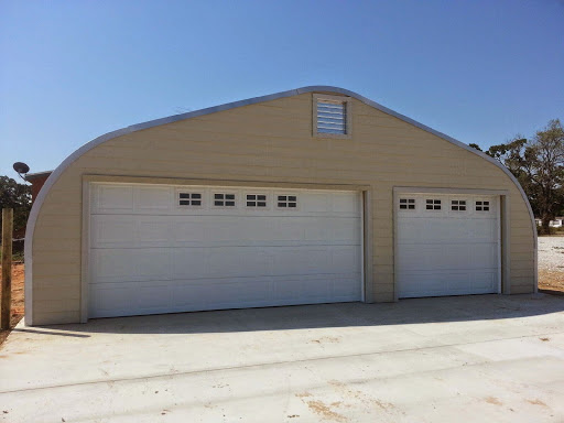 Building Materials Supplier «Steel Building Pros», reviews and photos, 3169 Shipps Corner Rd #101, Virginia Beach, VA 23453, USA