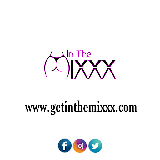 In The Mixxx LLC