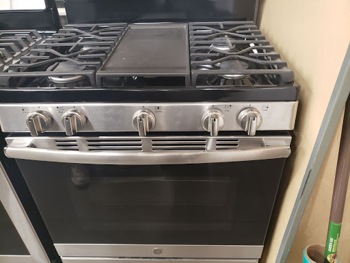 Home Improvement Store «The Home Depot», reviews and photos, 909 Washington St, Middletown, CT 06457, USA