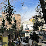 Photo n°1 de l'avis de Sébastien. fait le 20/02/2024 à 13:56 sur le  Necci dal 1924 à Rome