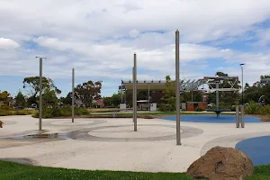Sunvale Community Park image