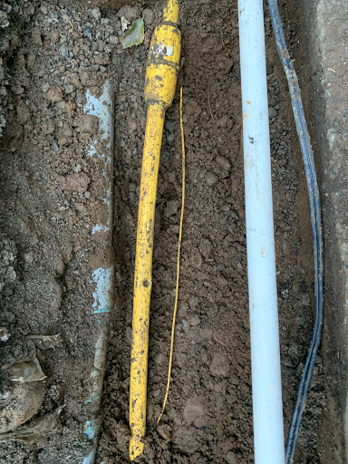 Plumber «D & F Plumbing», reviews and photos, 4636 N Albina Ave, Portland, OR 97217, USA