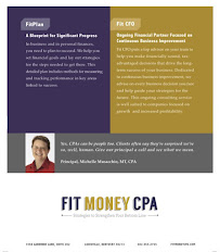 Fit Money CPA Louisville Tax Advisory & Bookkeeping - Photo 8 - Car repair in Louisville, KY, Louisville