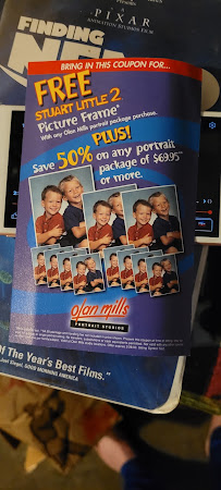 Olan Mills - Photo 2 - Car repair in Northport, AL, Tuscaloosa