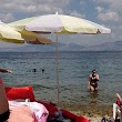 Onur Beach