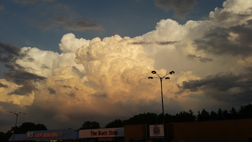 Supermarket «ALDI», reviews and photos, 1234 W State Rd 2, La Porte, IN 46350, USA