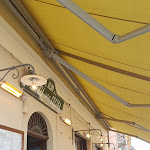 Photo n°1 de l'avis de Simona.a fait le 31/03/2019 à 10:58 sur le  Ristorante Pizzeria da Aldo à Arona