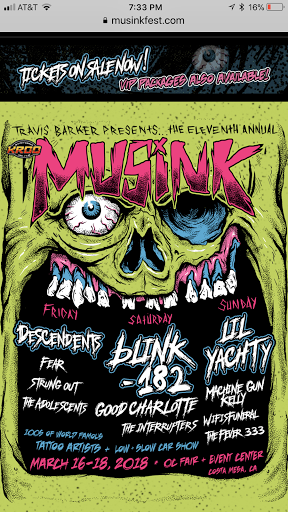 Explore thor's hammer tattoo ideas, creative tattoo ideas in Garden Grove, available at Element Tattoo Supply