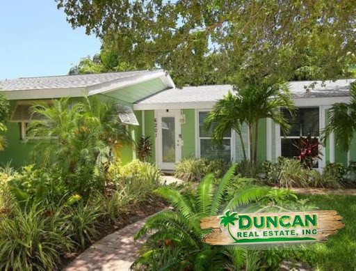 Duncan Real Estate & Vacation Rentals image 4