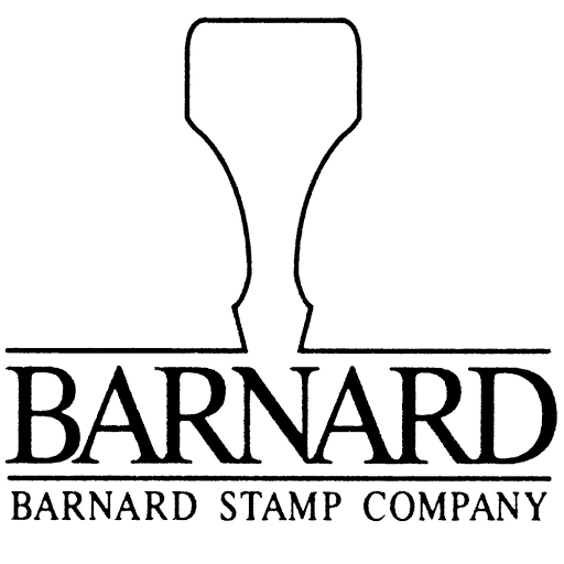 Barnard Stamp Co