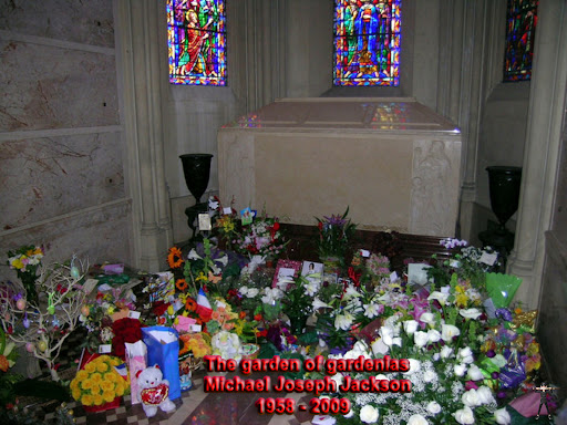 Memorial Park «Forest Lawn - Hollywood Hills», reviews and photos, 6300 Forest Lawn Dr, Los Angeles, CA 90068, USA