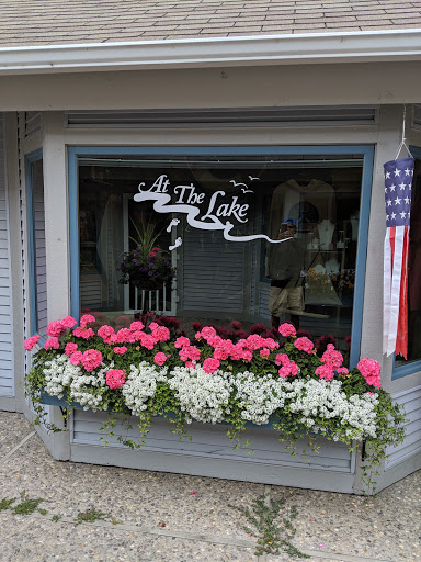 Coffee Store «Blue Boat Coffee», reviews and photos, 106 N Main St, Leland, MI 49654, USA