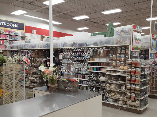 Craft Store «Michaels», reviews and photos, 3318 Gateway St, Springfield, OR 97477, USA