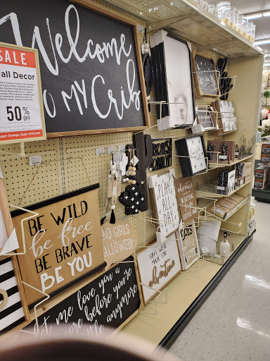 Craft Store «Hobby Lobby», reviews and photos, 240 Fort Evans Rd NE, Leesburg, VA 20176, USA