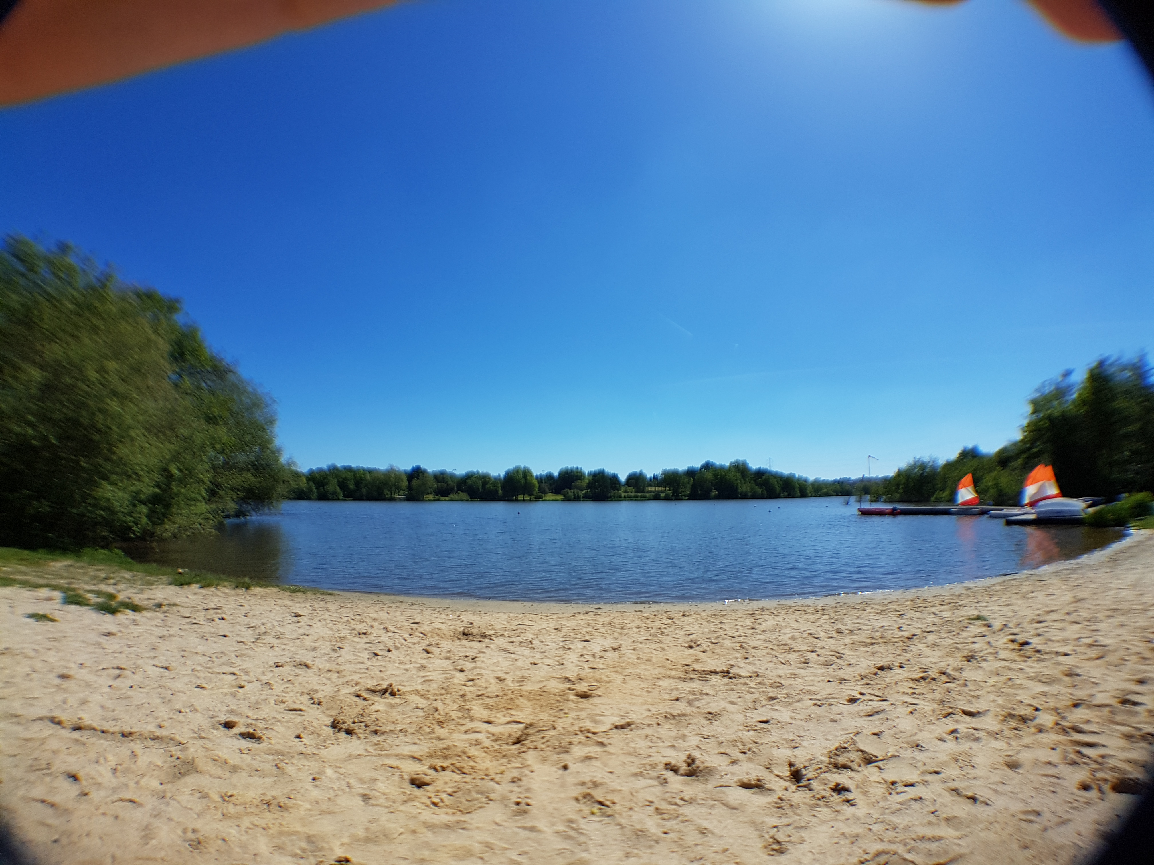 Photo n° 1 de l'avis de Sarah.. fait le 05/05/2018 à 14:03