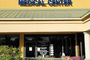 Riverland Medical Centers Inc. image