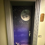 Photo n°1 de l'avis de Mario.o fait le 02/04/2024 à 09:27 sur le  Gugliel Motel à Brembate