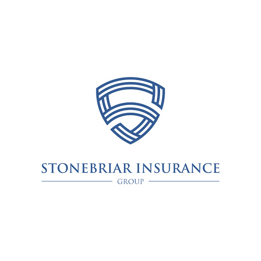 Stonebriar Insurance Group in Frisco, Texas