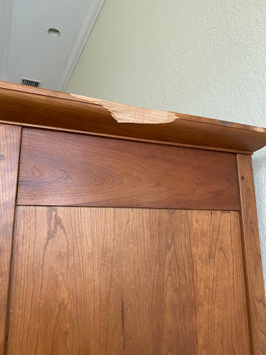 Moving and Storage Service «Beltmann Relocation Group», reviews and photos, 2480 Long Lake Rd, Roseville, MN 55113, USA