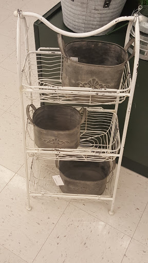 Craft Store «Hobby Lobby», reviews and photos, 4033 Veterans Memorial Pkwy, St Peters, MO 63376, USA