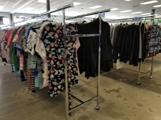 Thrift Store «Goodwill Store & Donation Center», reviews and photos, 2846 Main St, Morgantown, PA 19543, USA