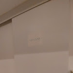 Photo n°3 de l'avis de L. fait le 08/03/2022 à 20:35 sur le  DODO | Verace Pizza Napoletana - PORDENONE à Pordenone