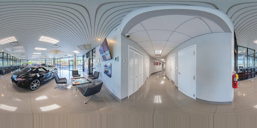 Car Dealer «Select Luxury Cars», reviews and photos, 1431 Cobb Pkwy S, Marietta, GA 30067, USA