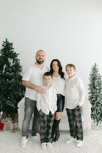 Jessie Agastra Photography - Photo 2 - Car repair in , Plano