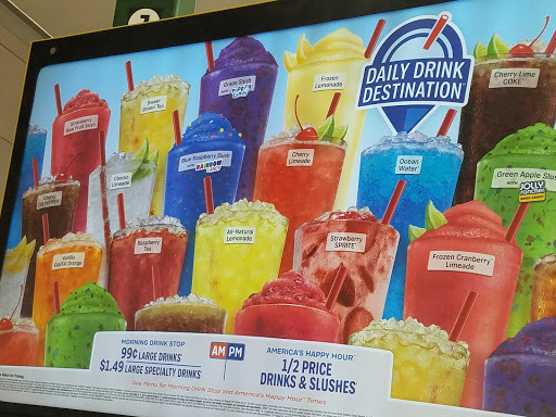 Fast Food Restaurant «Sonic Drive-In», reviews and photos, 1331 Bell Rd, Antioch, TN 37013, USA