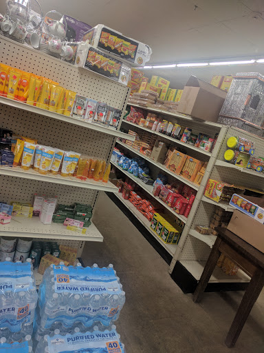 Grocery Store «South Asian Grocery Store», reviews and photos, 5450 Derry St, Harrisburg, PA 17111, USA