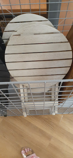 Department Store «T.J. Maxx», reviews and photos, 875 Queen St, Southington, CT 06489, USA