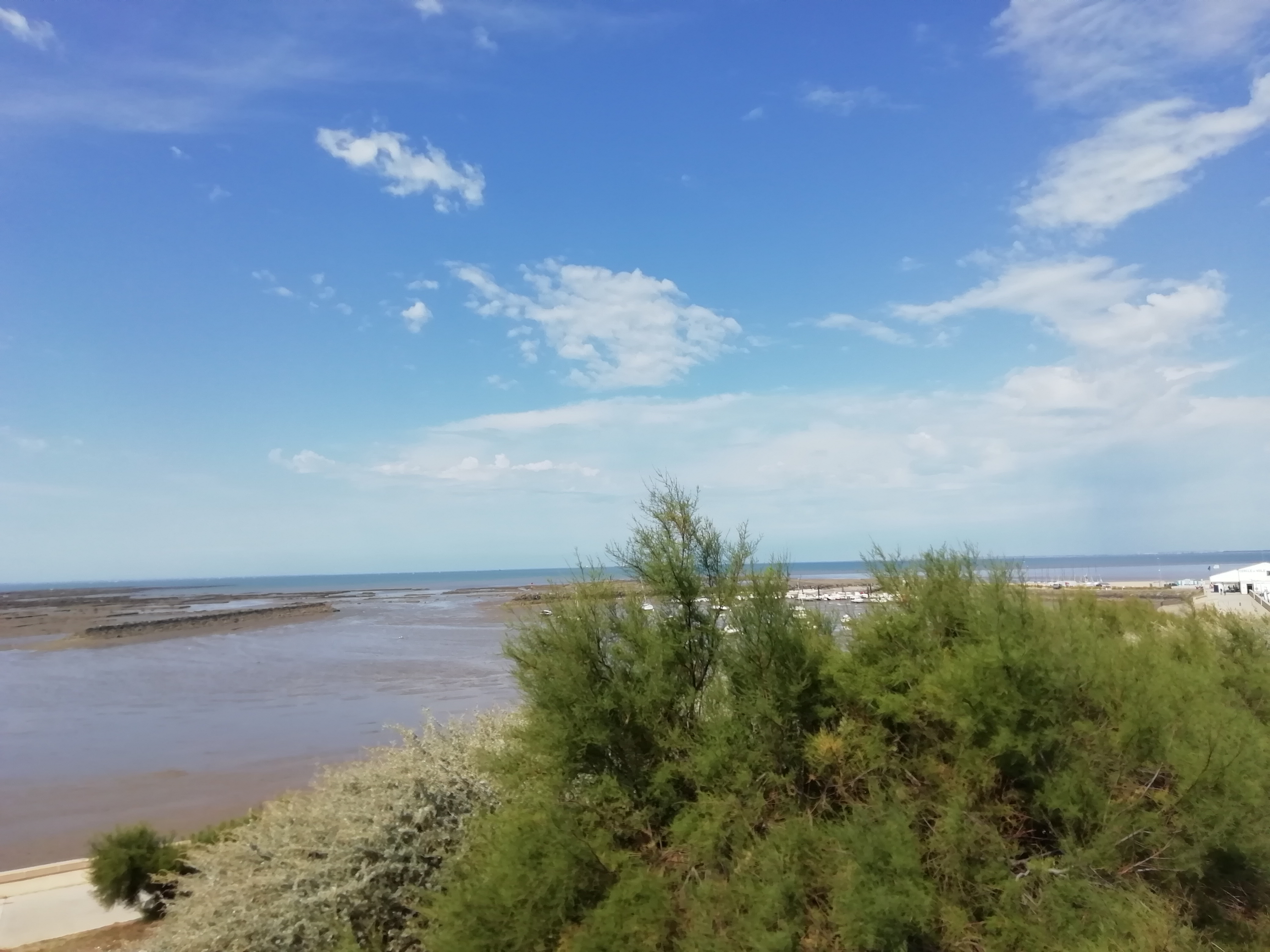 Photo n° 7 de l'avis de valérie.u fait le 29/08/2022 à 14:03