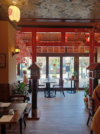 Les plus récentes photos du Restaurant de sushis Hanotoky Sushi à Montélimar - n°2