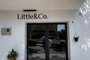 Little & Co. image