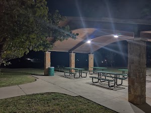 Birdville Trails Park - photo 42
