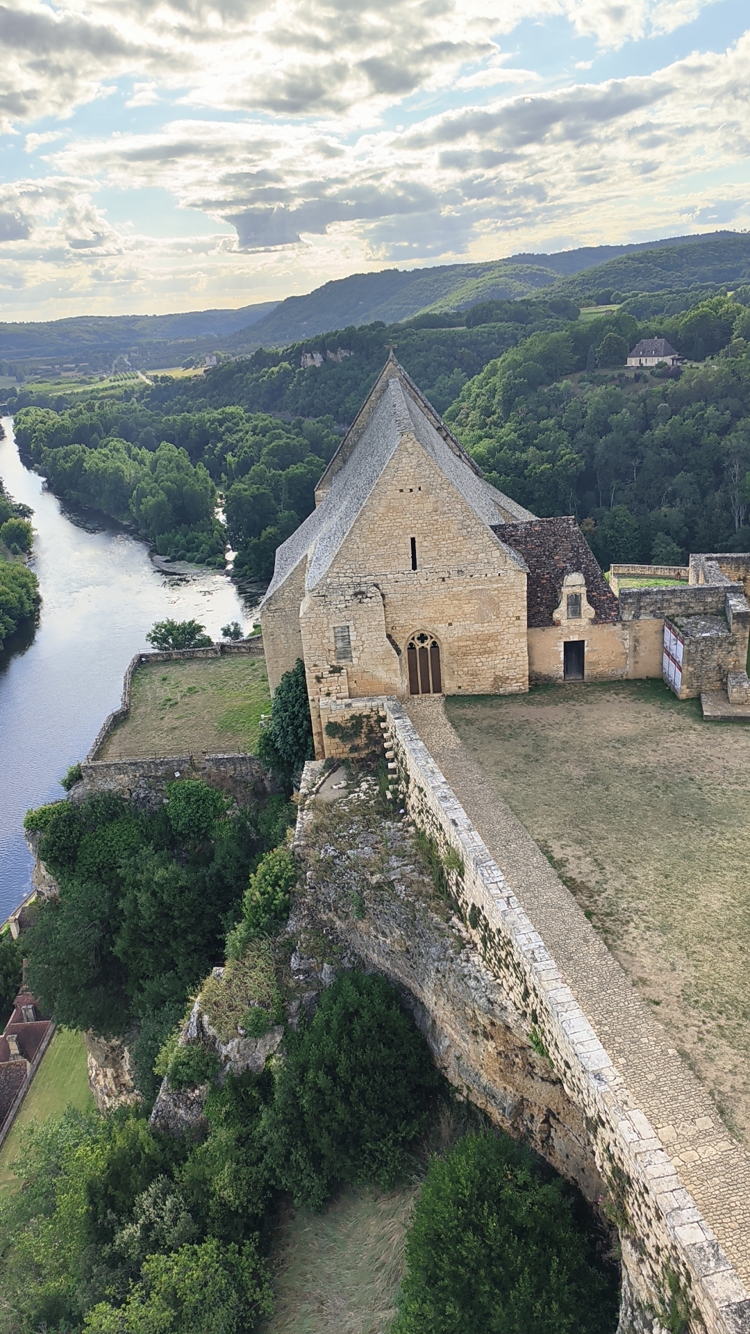 Photo n° 7 de l'avis de Sabrina.a fait le 23/08/2023 à 22:27