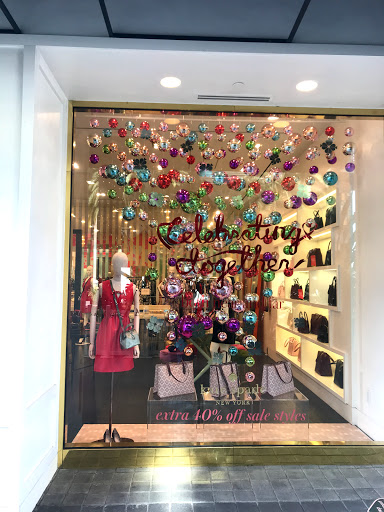 Shopping Mall «Santana Row», reviews and photos, 377 Santana Row, San Jose, CA 95128, USA