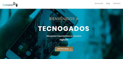 Información y opiniones sobre Tecnogados de Cuenca
