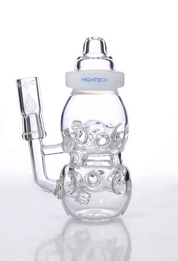 Tobacco Shop «Puff Puff Pass Smoke Shop», reviews and photos, 125 W Sunrise Blvd, Fort Lauderdale, FL 33311, USA