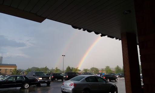 Supermarket «Giant», reviews and photos, 11701 Beltsville Dr, Beltsville, MD 20705, USA