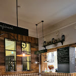 Photo n°9 de l'avis de Friedrich.. fait le 28/10/2020 à 16:46 sur le  Schneider Bräuhaus Berg am Laim à Munich