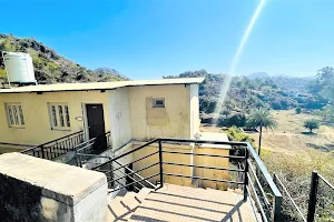 Shikhar Bunglow - A Stunning Valley View Bunglow in Mount Abu image