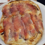 Photo n°1 de l'avis de Giuliano.i fait le 08/01/2023 à 10:04 sur le  Pinseria La Fenice à Carrara