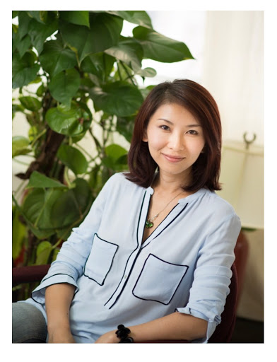 Winnie Chiu Psychological Counselling & Psychotherapy Hong Kong