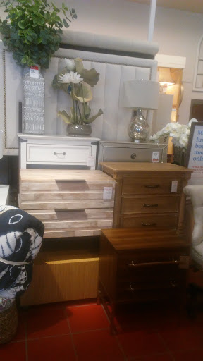 Home Goods Store «Pier 1 Imports», reviews and photos, 101 Pocono Commons Dr, Stroudsburg, PA 18360, USA