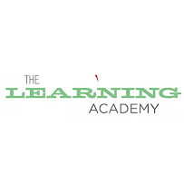 The Learning Academy - Photo 6 - Car repair in Hendersonville, TN, Nashville