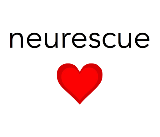 Neurescue