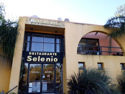Selenio Restaurante y Resto Bar
