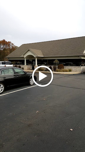Used Car Dealer «Deals Unlimited Inc», reviews and photos, 8705 Portage Rd, Portage, MI 49002, USA